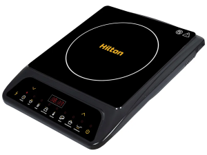 Электроплита Hilton HIC 150