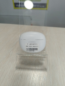 Bluetooth гарнитура GELIUS GEMINI X