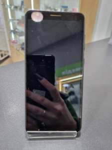 Мобильный телефон ZTE Blade A31 2/32GB