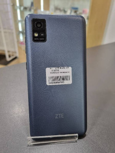 Мобильный телефон ZTE Blade A31 2/32GB
