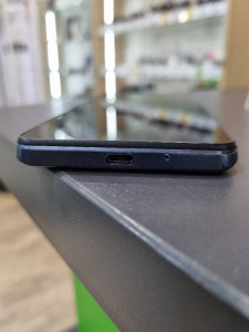 Мобильный телефон ZTE Blade A31 2/32GB