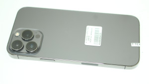 Мобільний телефон iPhone 13 Pro Max 256GB
