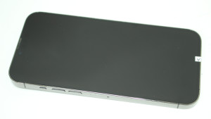 Мобільний телефон iPhone 13 Pro Max 256GB