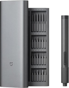 Електровикрутка XIAOMI MJDDLSD003QW