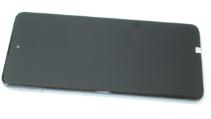 Мобільний телефон Motorola G60 6/128GB