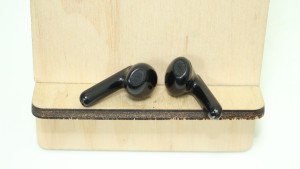 Bluetooth гарнітура PROOVE DIGITAL