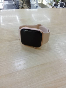 Смарт годинник Apple Watch series 5 44mm