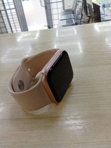 Смарт годинник Apple Watch series 5 44mm