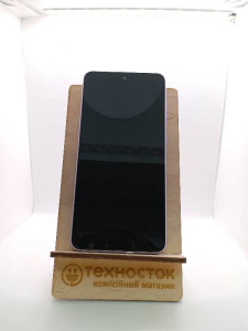 Мобільний телефон Samsung G990 Galaxy S21 FE 6/128GB