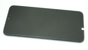 Мобільний телефон Xiaomi Redmi 9A 2 / 32GB