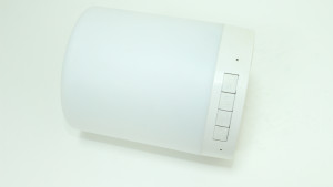 Портативная акустика CL-671