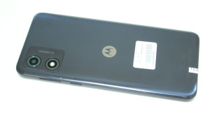 Мобільний телефон Motorola E13 8/128GB