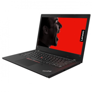 Ноутбук Lenovo L480