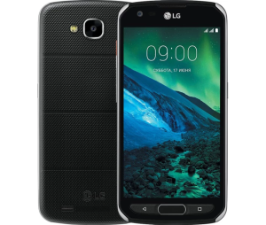 Мобильный телефон LG H700 2/32
