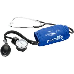 Тонометр Microlife BP AG1-30