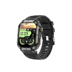Смарт годинник Smart Watch MT39