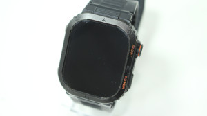 Смарт часы Smart Watch MT39