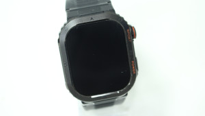 Смарт часы Smart Watch MT39