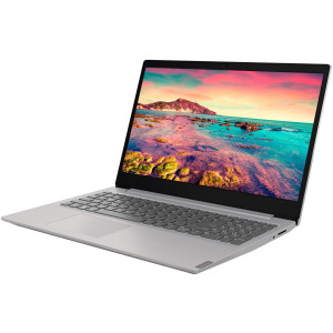 Ноутбук Lenovo IdeaPad S145-15IGM