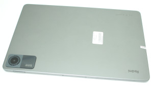 Планшет Redmi Pad SE 4/128GB Wi-Fi