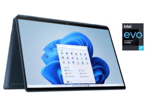 Ноутбук HP 16-F0013DX