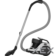 Пилосос Electrolux ECC21-2IW