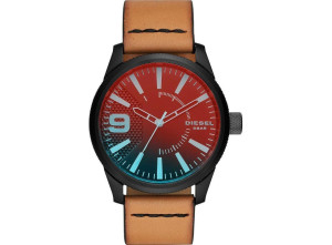 Годинник кварцовий DIESEL DZ-1860 251804