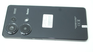 Мобільний телефон Xiaomi Redmi Note 13 Pro 8/256GB