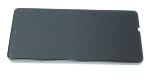 Мобільний телефон Xiaomi Redmi Note 13 Pro 8/256GB