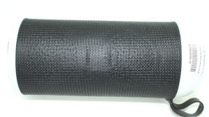 Портативна акустика Speaker JK-312