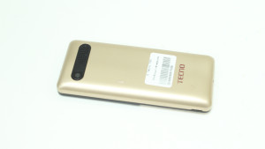 Мобильный телефон Tecno T301