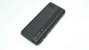 Power bank ZDPOW-2311 10000mAh