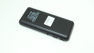 Power bank ZDPOW-2311 10000mAh