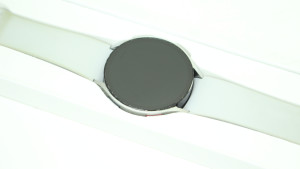 Смарт годинник Samsung SM-R940 Galaxy Watch 6 44mm