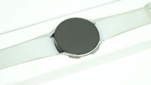 Смарт годинник Samsung SM-R940 Galaxy Watch 6 44mm