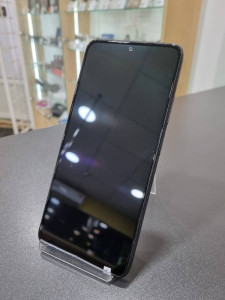 Мобільний телефон Xiaomi Redmi Note 12 Pro 8/256