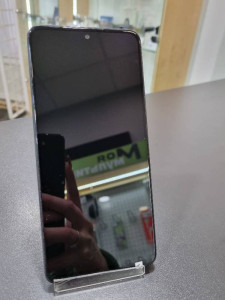 Мобільний телефон Xiaomi Redmi Note 12 Pro 8/256