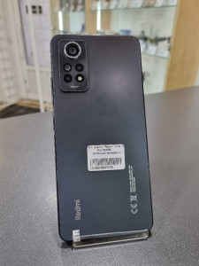 Мобільний телефон Xiaomi Redmi Note 12 Pro 8/256