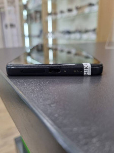 Мобільний телефон Xiaomi Redmi Note 12 Pro 8/256