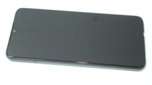 Мобильный телефон Infinix Smart 7 HD (X6516) 2/64Gb