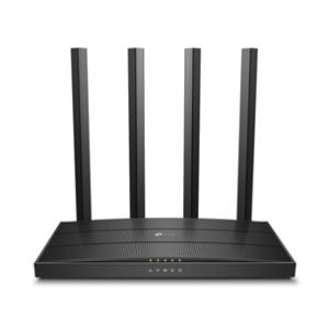 Wi Fi роутер Tp-Link Archer C80