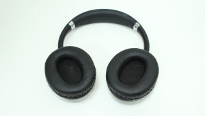 Bluetooth гарнитура WIR 99977