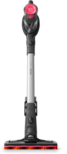 Пилосос PHILIPS FC6722/01