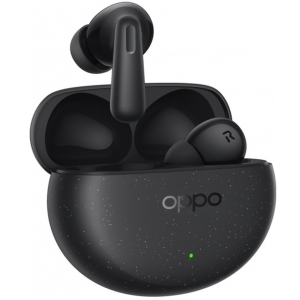 Bluetooth гарнитура Oppo air 4pro