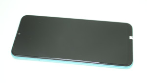 Мобильный телефон Tecno Spark Go 2022 KG5m 2/32GB