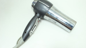 Фен Vitek VT 2263