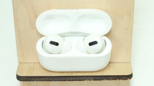 Bluetooth гарнітура AirPods Pro A2083 A2084 A2190