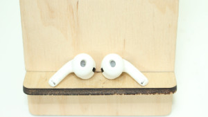 Bluetooth гарнітура AirPods Pro A2083 A2084 A2190