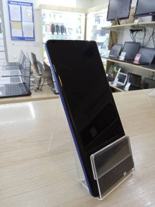 Мобільний телефон Motorola G85 8/256GB