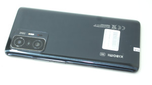 Мобильный телефон Xiaomi 11T 8/256GB